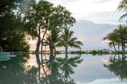 Largo Resort - image 8