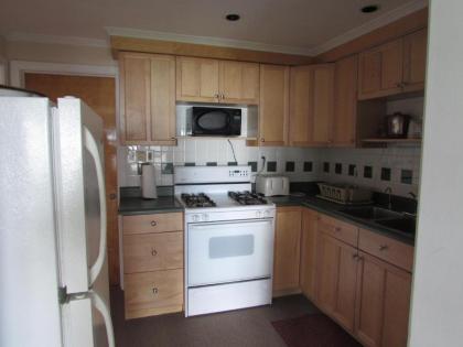 Grand Lake Resort - image 11