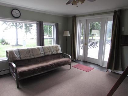 Grand Lake Resort - image 12