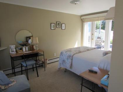 Grand Lake Resort - image 15