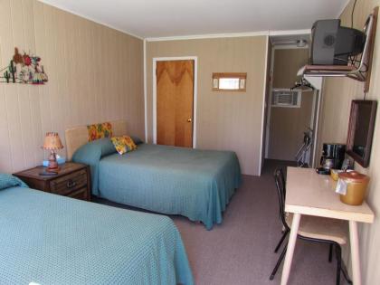Grand Lake Resort - image 20