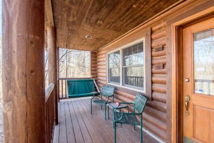 Heartland Country Resort & Lodge - image 10