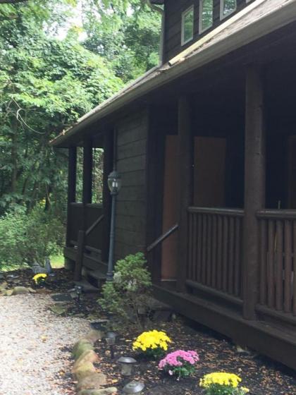 Heartland Country Resort & Lodge - image 2