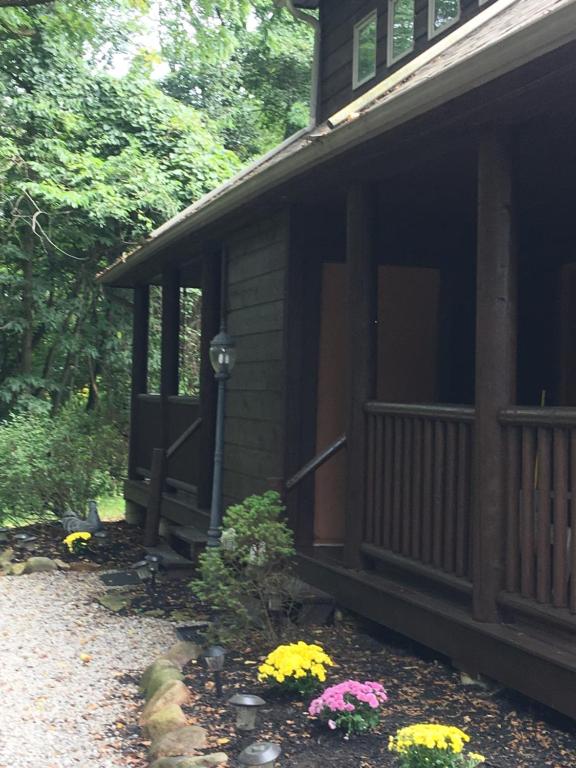 Heartland Country Resort & Lodge - image 2