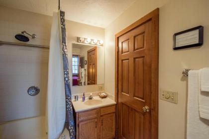 Heartland Country Resort & Lodge - image 5