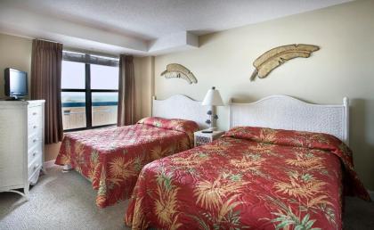 Forest Dunes Resort - image 9