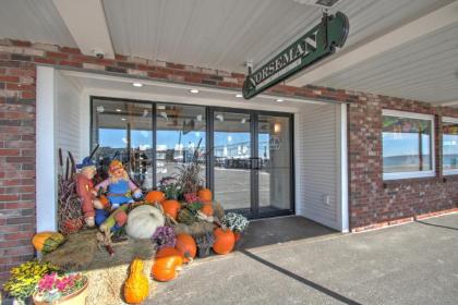 Norseman Resort on the Beach - image 11