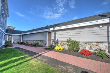 Norseman Resort on the Beach - image 18