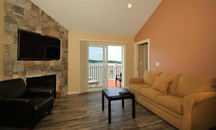 Norseman Resort on the Beach - image 19