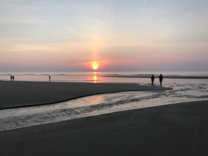 Norseman Resort on the Beach - image 2