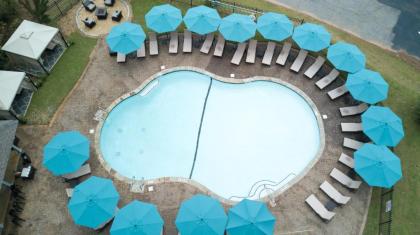 Valhalla Resort Hotel - image 19