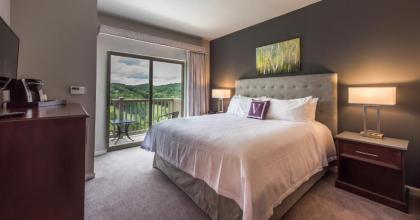 Valhalla Resort Hotel - image 3