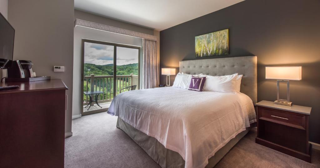 Valhalla Resort Hotel - image 3