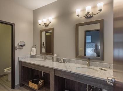 Valhalla Resort Hotel - image 5