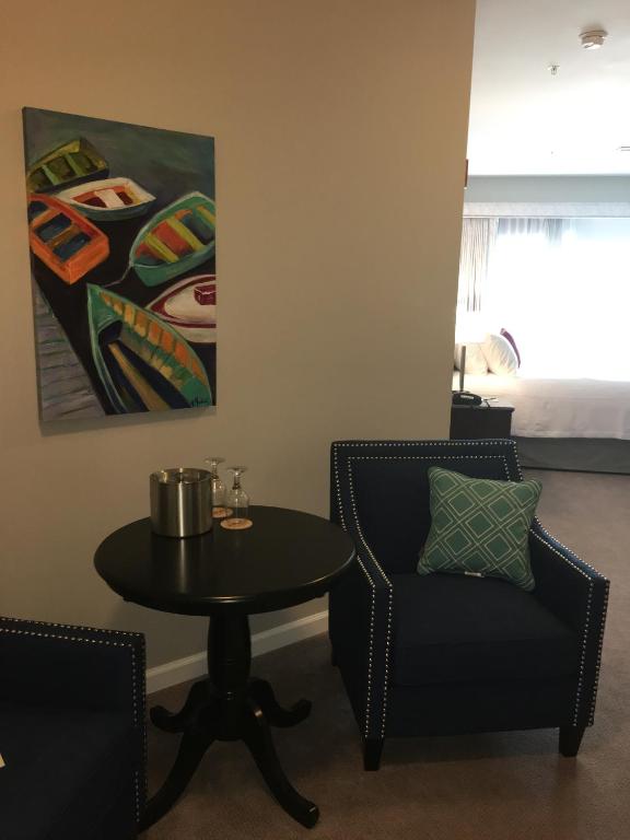 Valhalla Resort Hotel - image 6