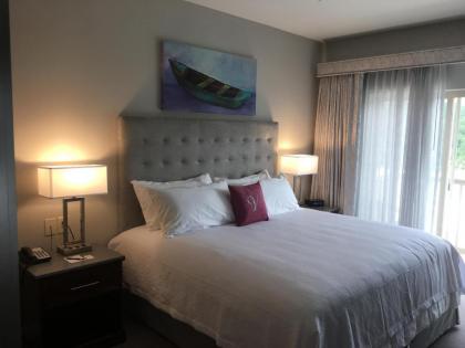 Valhalla Resort Hotel - image 7