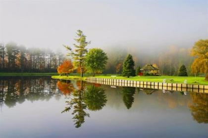 Chetola Resort at Blowing Rock (Lodge) - image 18