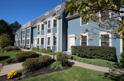 Seacastles Resort - image 12