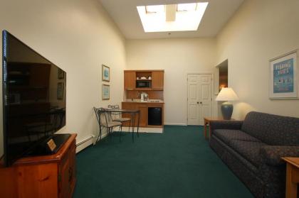 Seacastles Resort - image 16