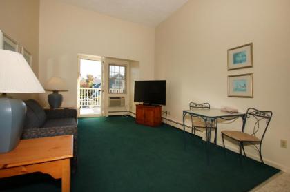 Seacastles Resort - image 17