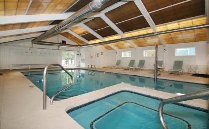 Seacastles Resort - image 5