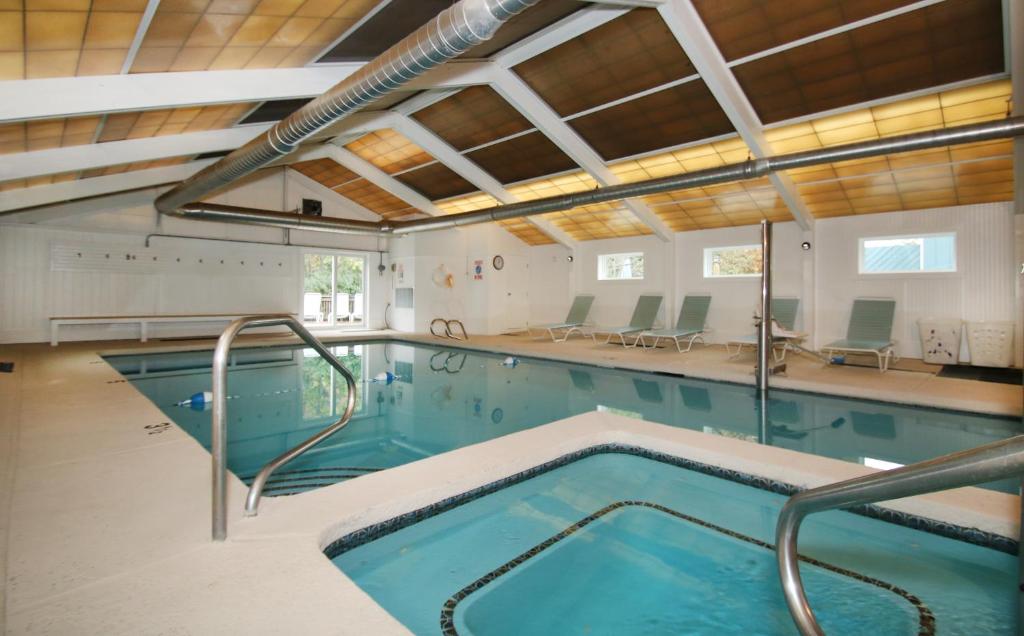 Seacastles Resort - image 5