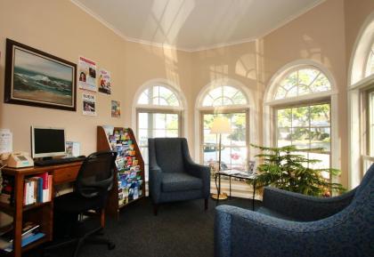 Seacastles Resort - image 6