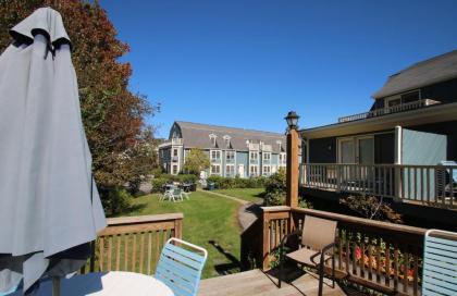 Seacastles Resort - image 8