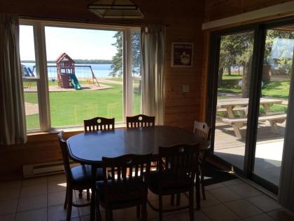Dunrovin Resort - image 10