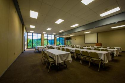 Buckhorn Lake State Resort Park - image 11
