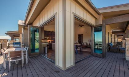 Blackstone by Canyons Village Rentals - image 19