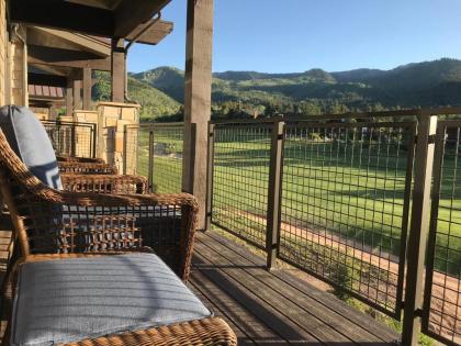 Blackstone by Canyons Village Rentals - image 7
