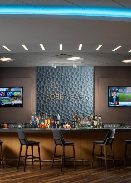 Avanti Palms Resort And Conference Center - image 14
