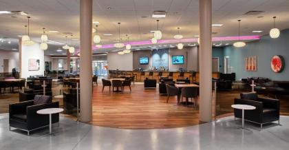 Avanti Palms Resort And Conference Center - image 16