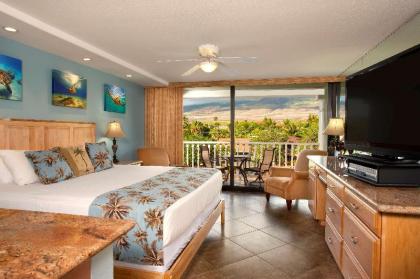 Lahaina Shores Beach Resort a Destination by Hyatt  - image 1