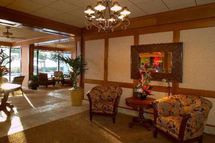 Lahaina Shores Beach Resort a Destination by Hyatt  - image 4