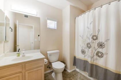 Vistoso Resort Casita #263 - image 17
