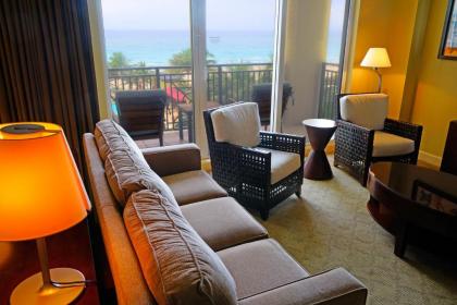 Palm Beach Singer Island Resort & Spa Luxury Suites - image 17