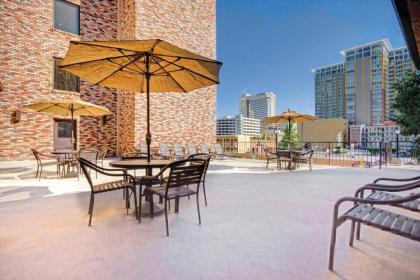 WorldMark Reno - image 5