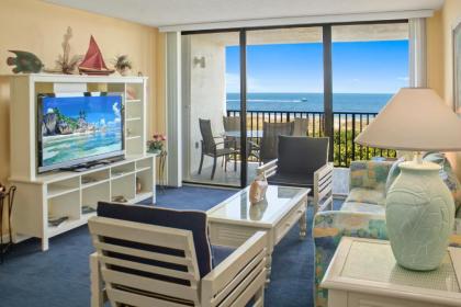 Cape Winds Resort Hyannis Ma
