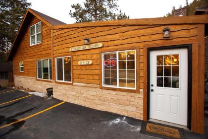 StoneBrook Resort - Adult Only - image 1