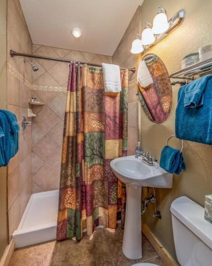 StoneBrook Resort - Adult Only - image 10