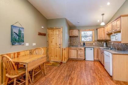StoneBrook Resort - Adult Only - image 11