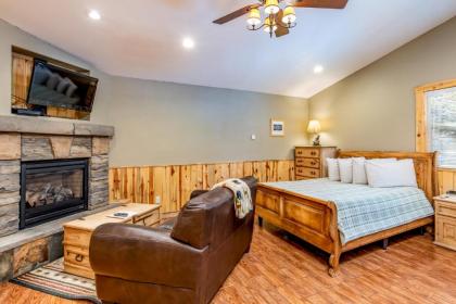 StoneBrook Resort - Adult Only - image 12