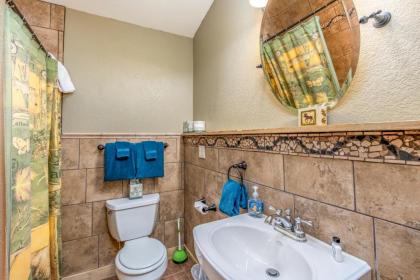 StoneBrook Resort - Adult Only - image 14