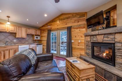 StoneBrook Resort - Adult Only - image 15