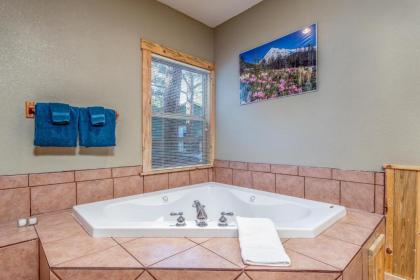 StoneBrook Resort - Adult Only - image 16