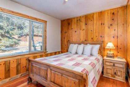 StoneBrook Resort - Adult Only - image 18