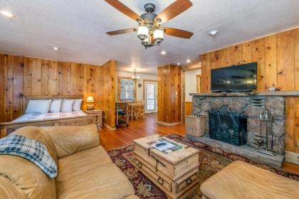StoneBrook Resort - Adult Only - image 19