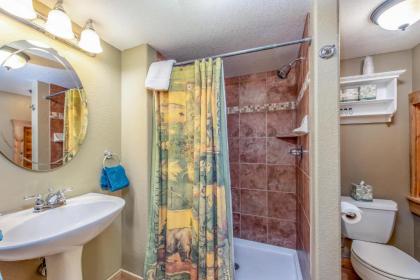StoneBrook Resort - Adult Only - image 2